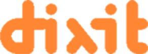 brand-logo-1
