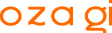 brand-logo-2