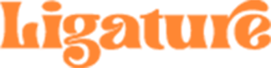 brand-logo-3