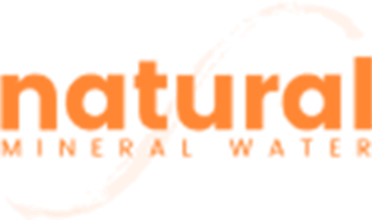 brand-logo-4