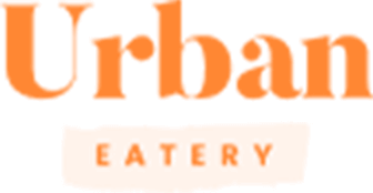brand-logo-5