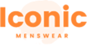 brand-logo-6