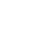 marquee-icon.png